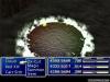 final_fantasy_vii_7_screenshot_ff7 2004-11-02 17-42-55-37.bmp.jpg 